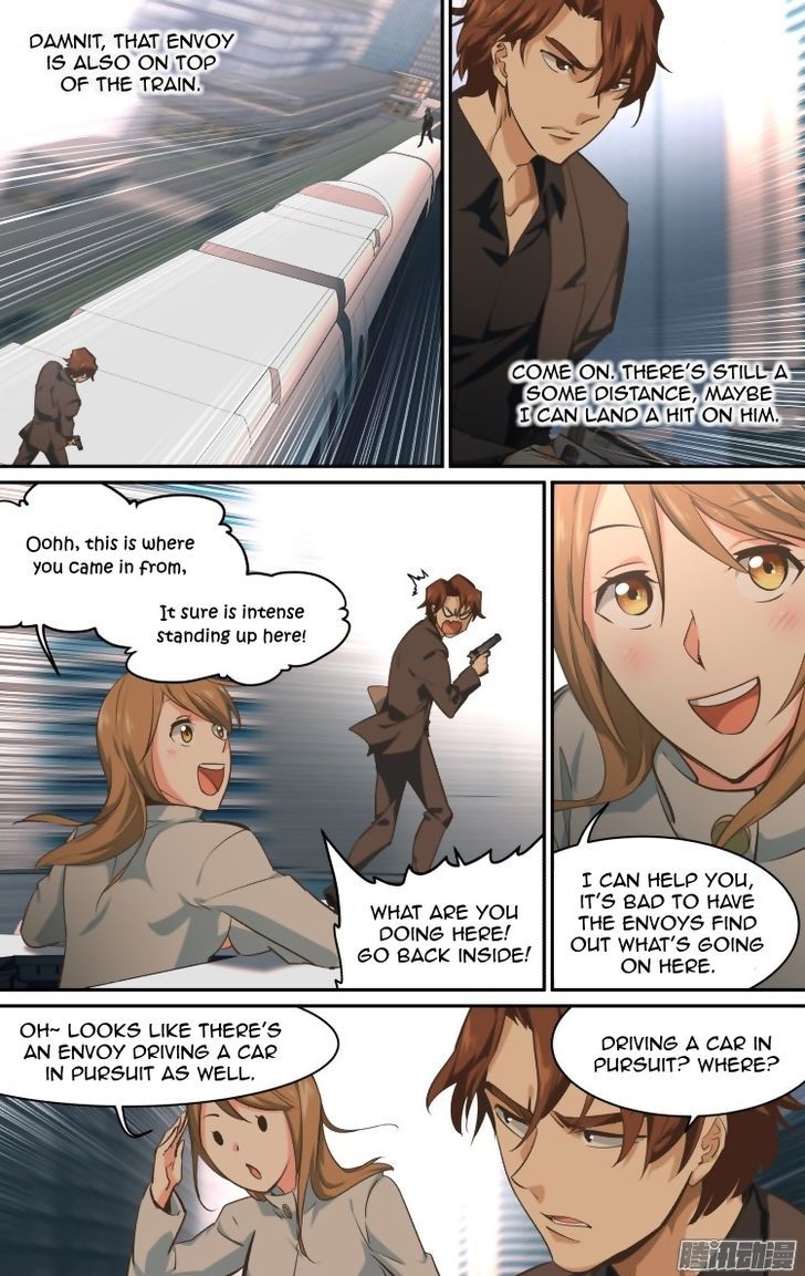 the_fiary_captivity_172_6