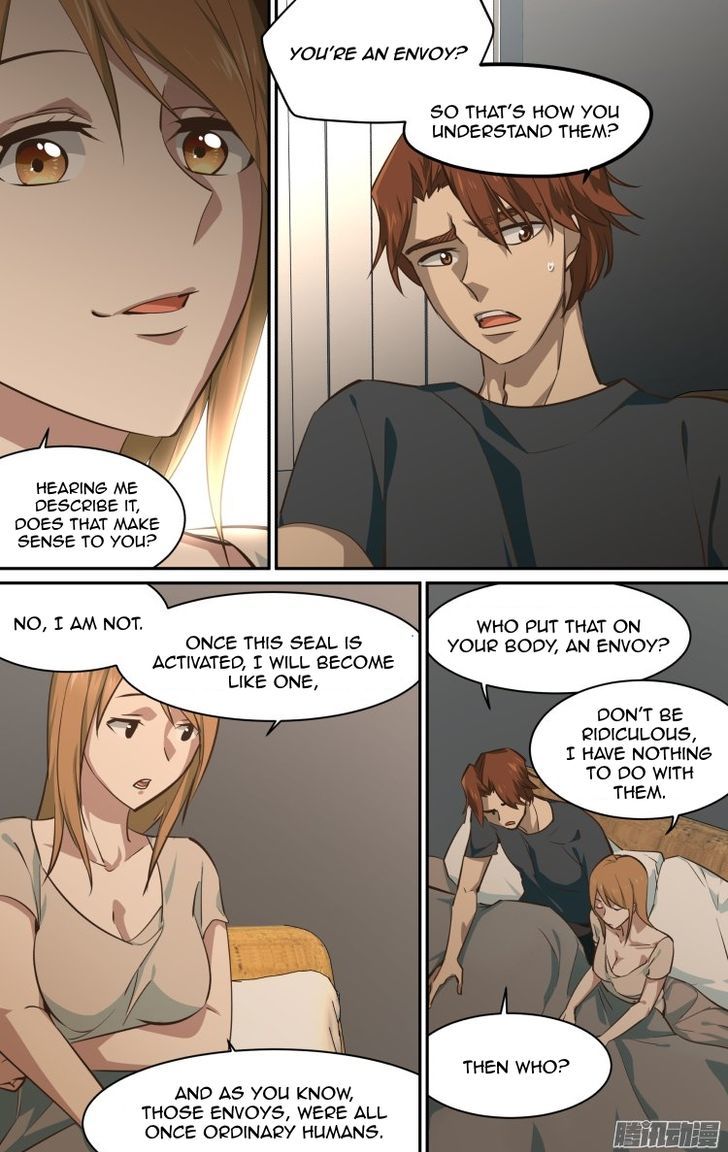 the_fiary_captivity_174_5