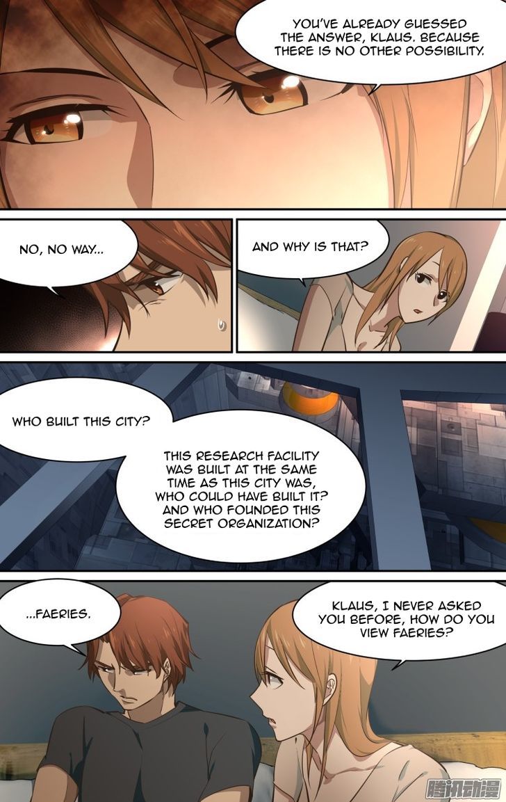 the_fiary_captivity_174_6