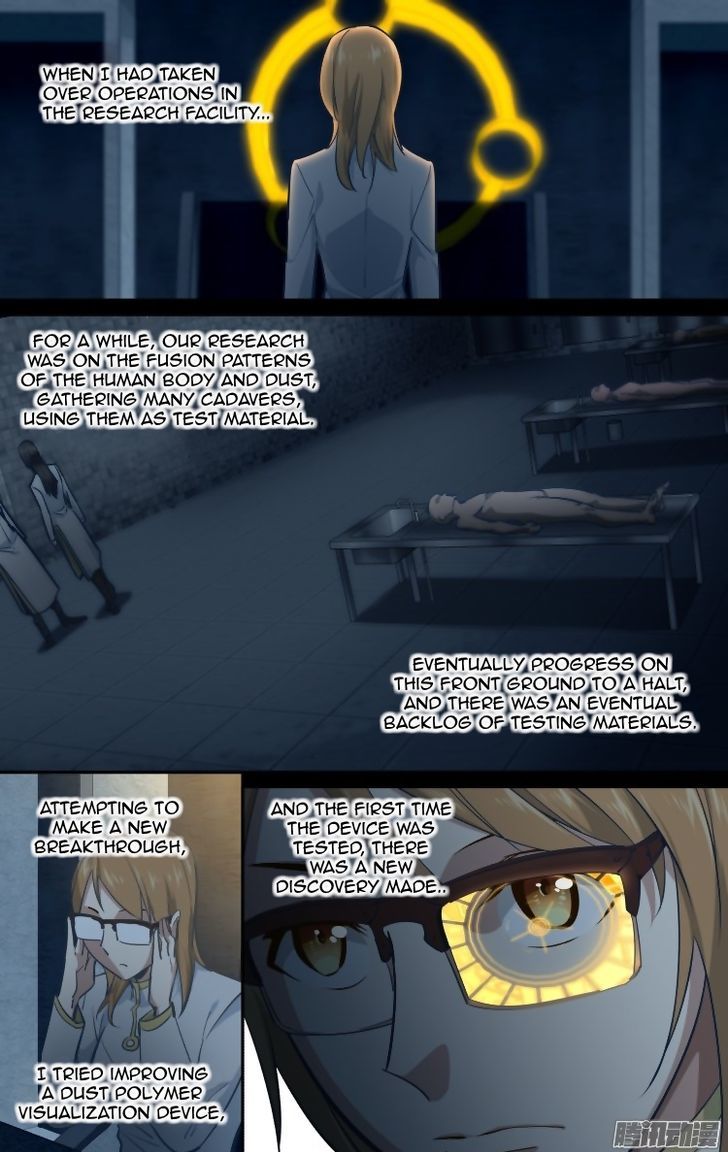 the_fiary_captivity_175_1
