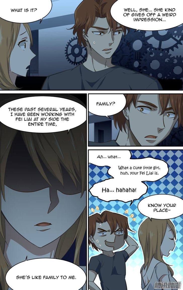 the_fiary_captivity_175_15