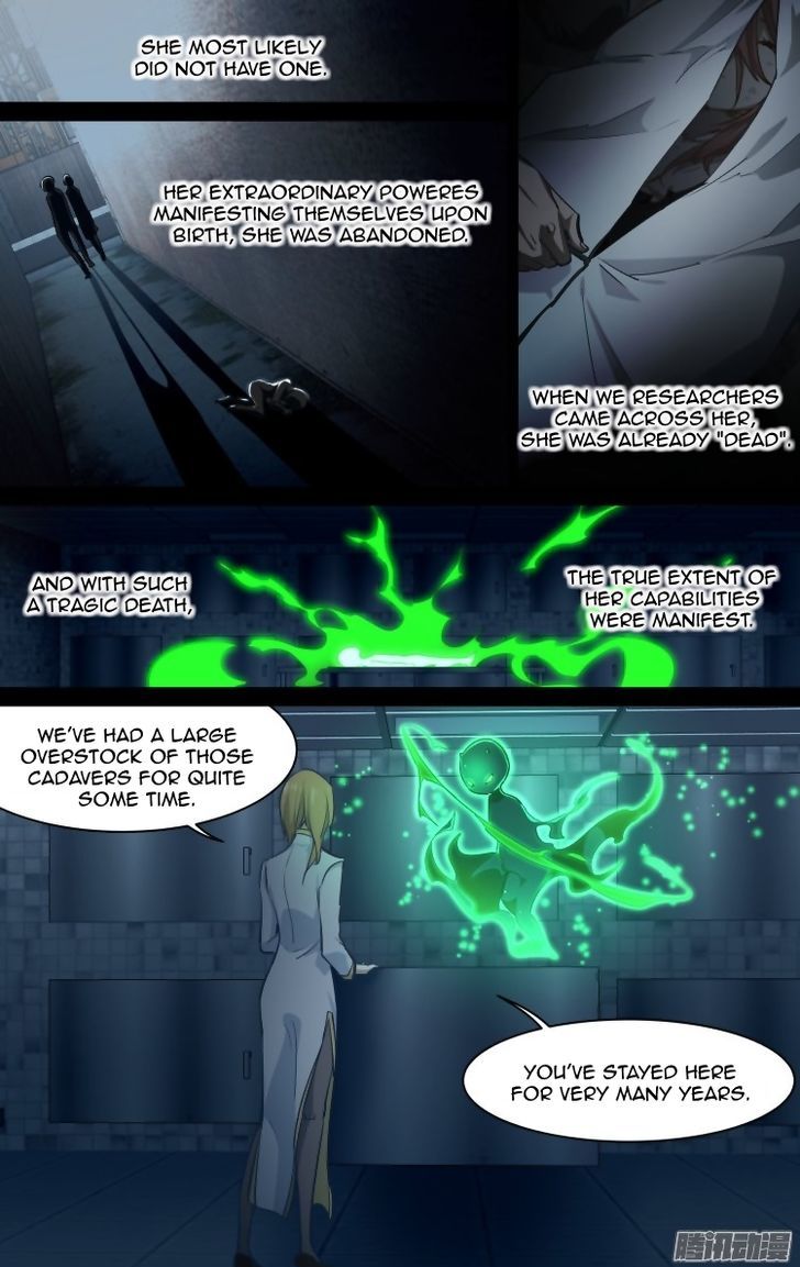 the_fiary_captivity_175_6