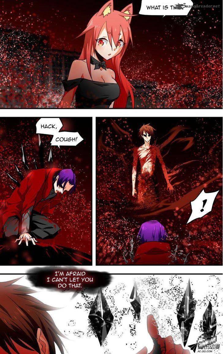 the_fiary_captivity_18_3