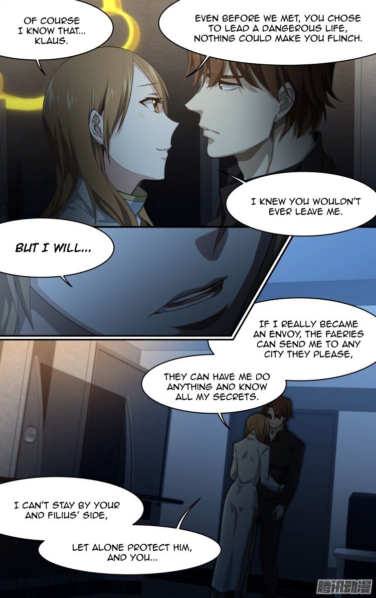 the_fiary_captivity_181_10