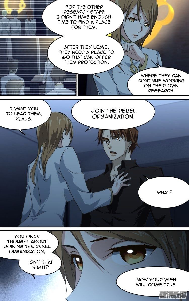 the_fiary_captivity_181_16