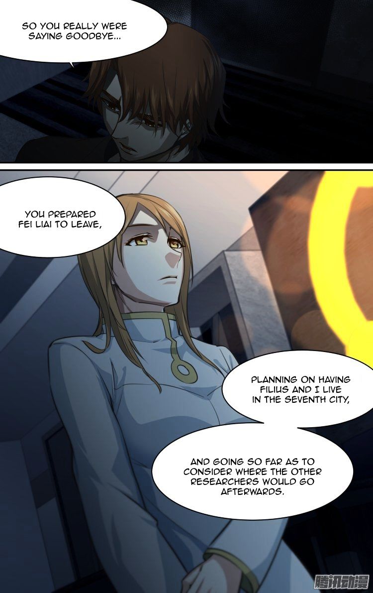 the_fiary_captivity_181_19
