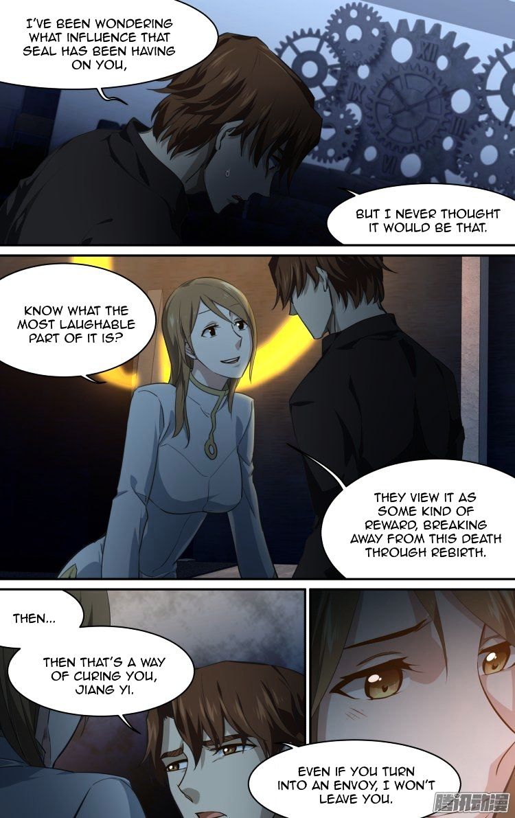 the_fiary_captivity_181_9