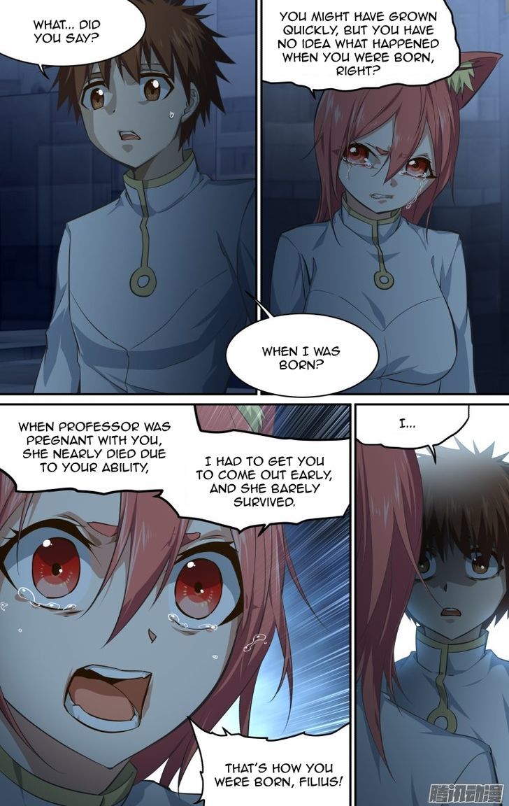 the_fiary_captivity_182_11