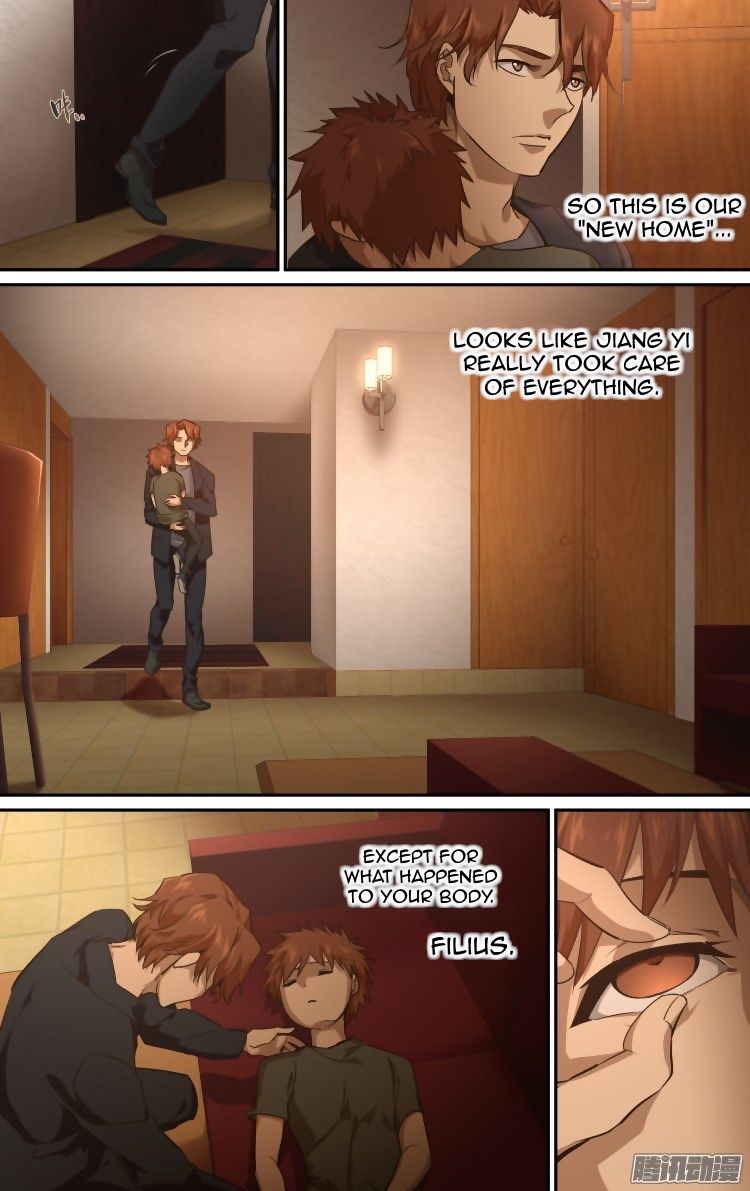 the_fiary_captivity_184_7