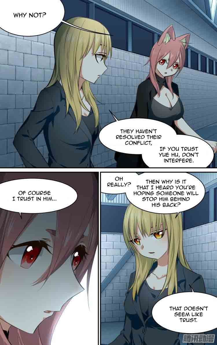 the_fiary_captivity_189_16