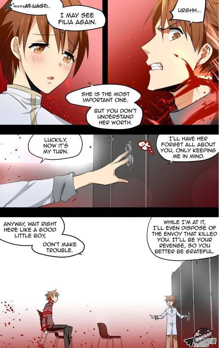 the_fiary_captivity_19_11