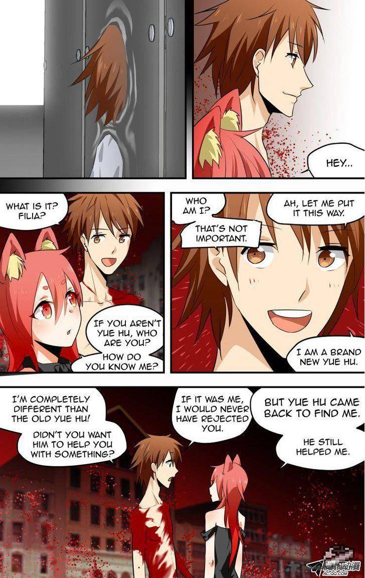 the_fiary_captivity_19_12