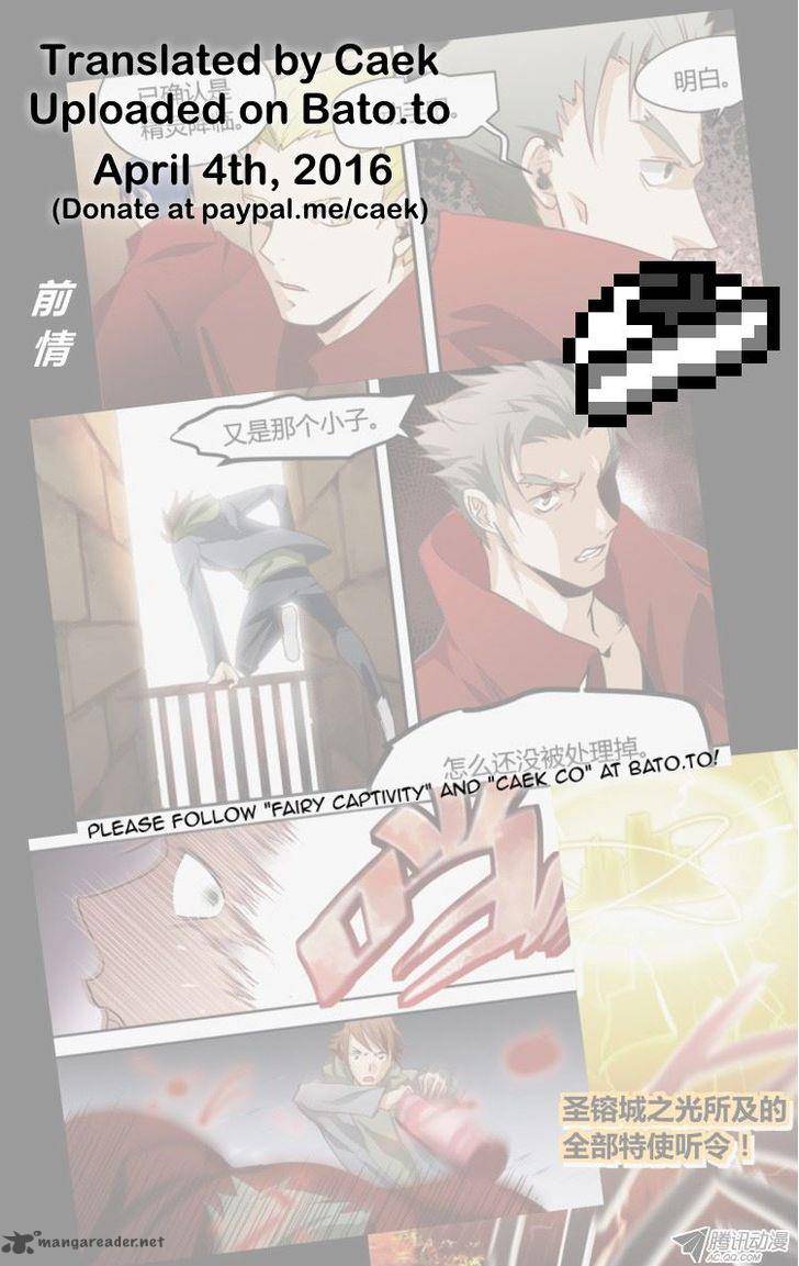 the_fiary_captivity_19_15