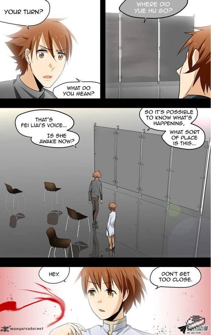 the_fiary_captivity_19_4