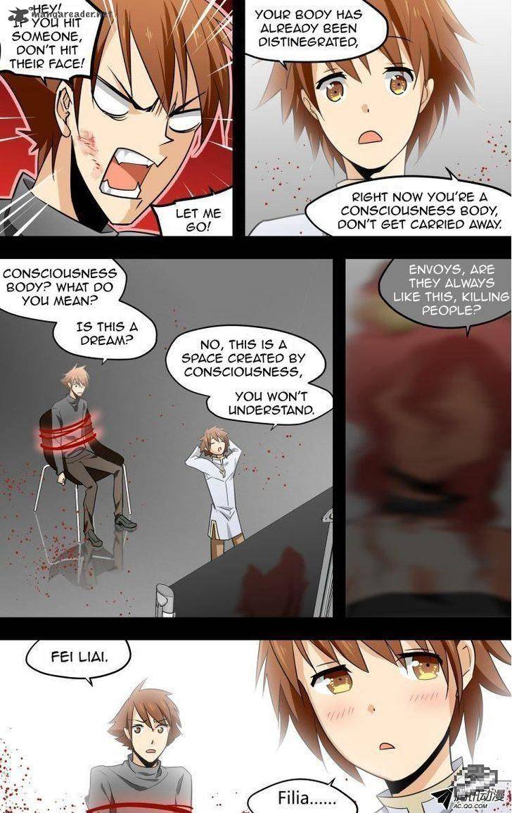 the_fiary_captivity_19_6