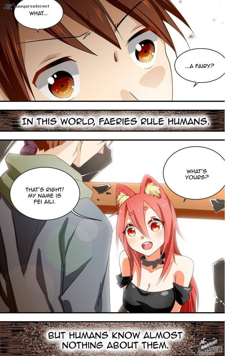 the_fiary_captivity_2_1