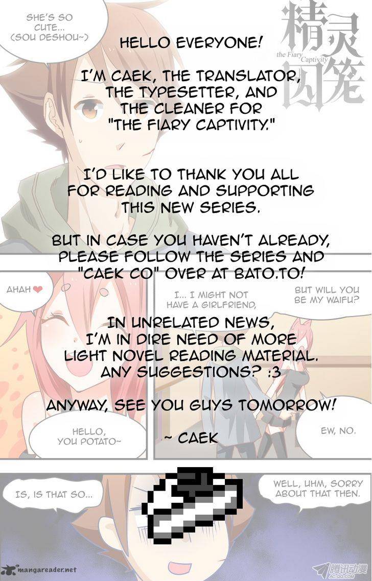 the_fiary_captivity_2_14