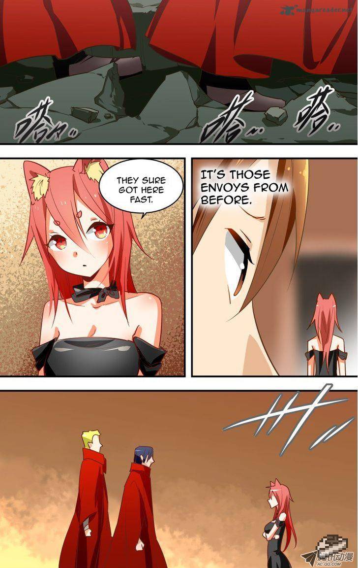 the_fiary_captivity_2_7