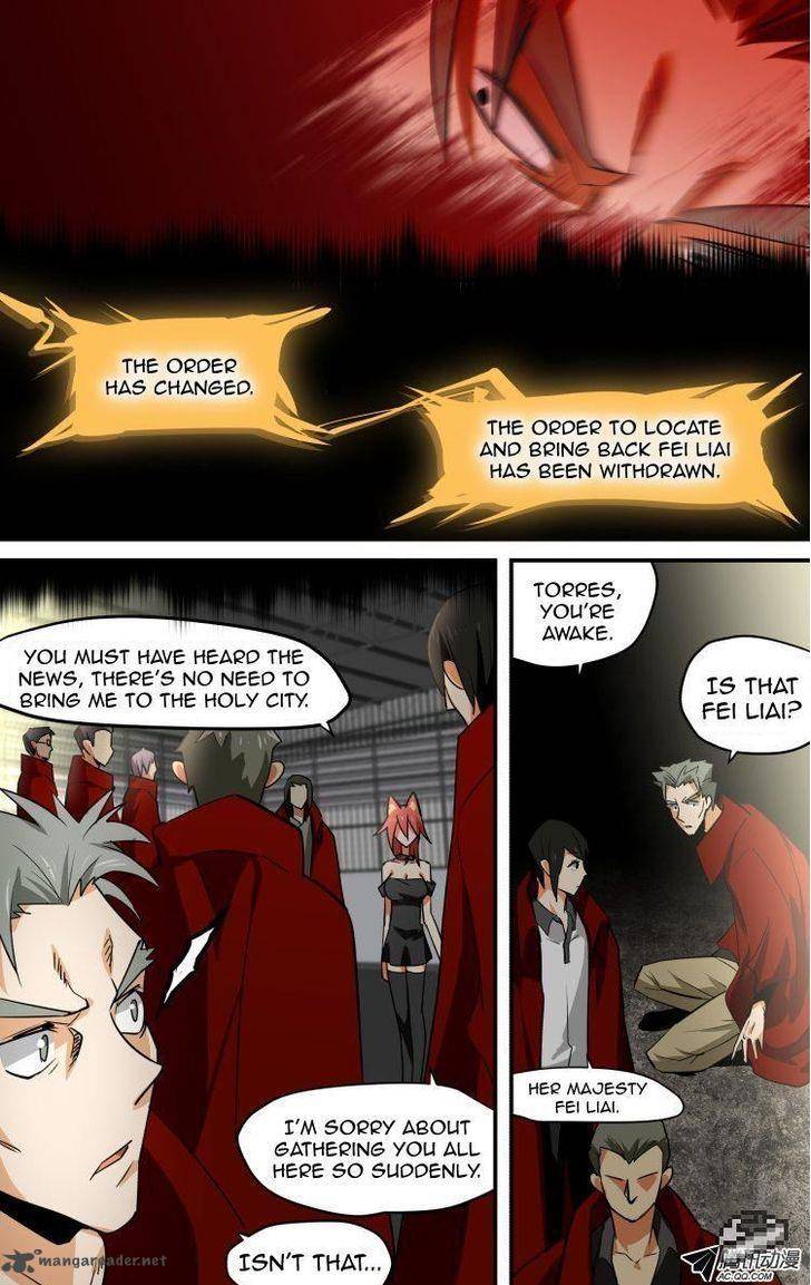 the_fiary_captivity_20_11