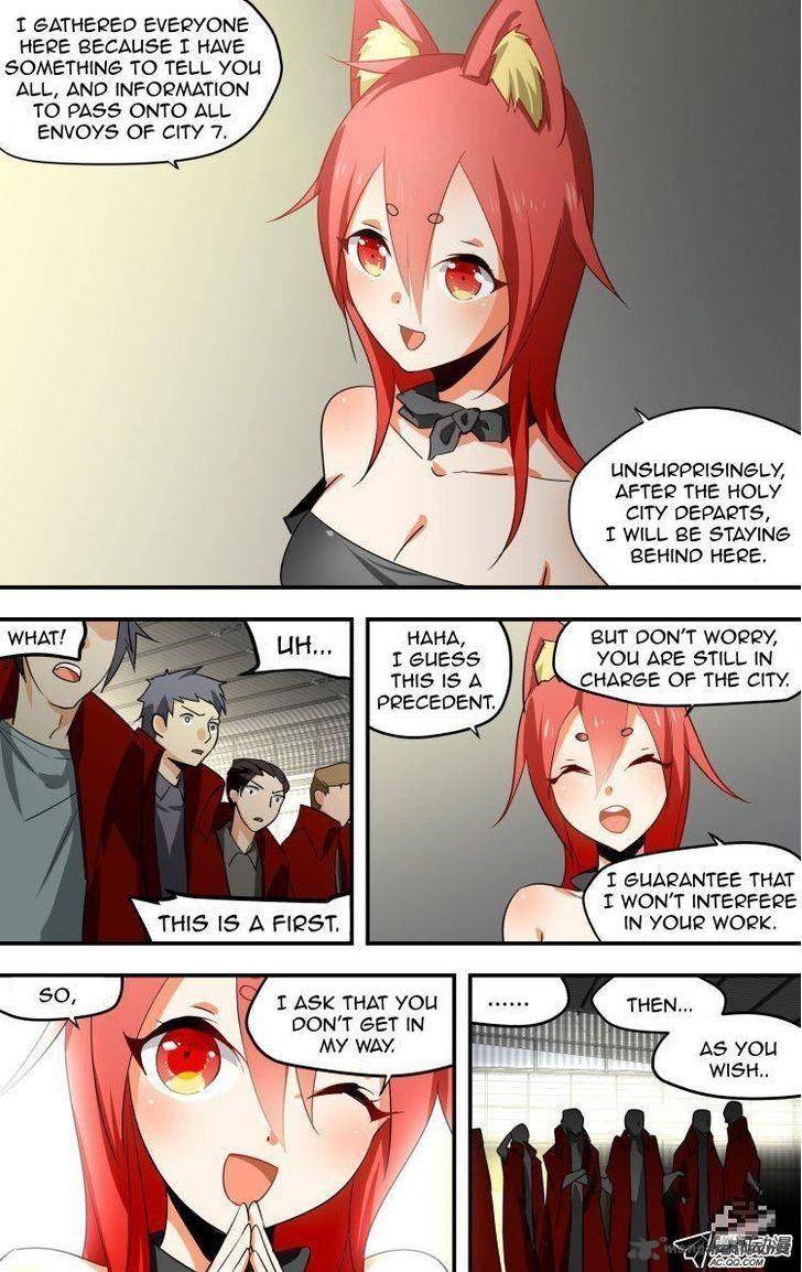 the_fiary_captivity_20_12