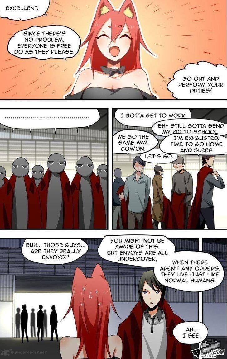the_fiary_captivity_20_13