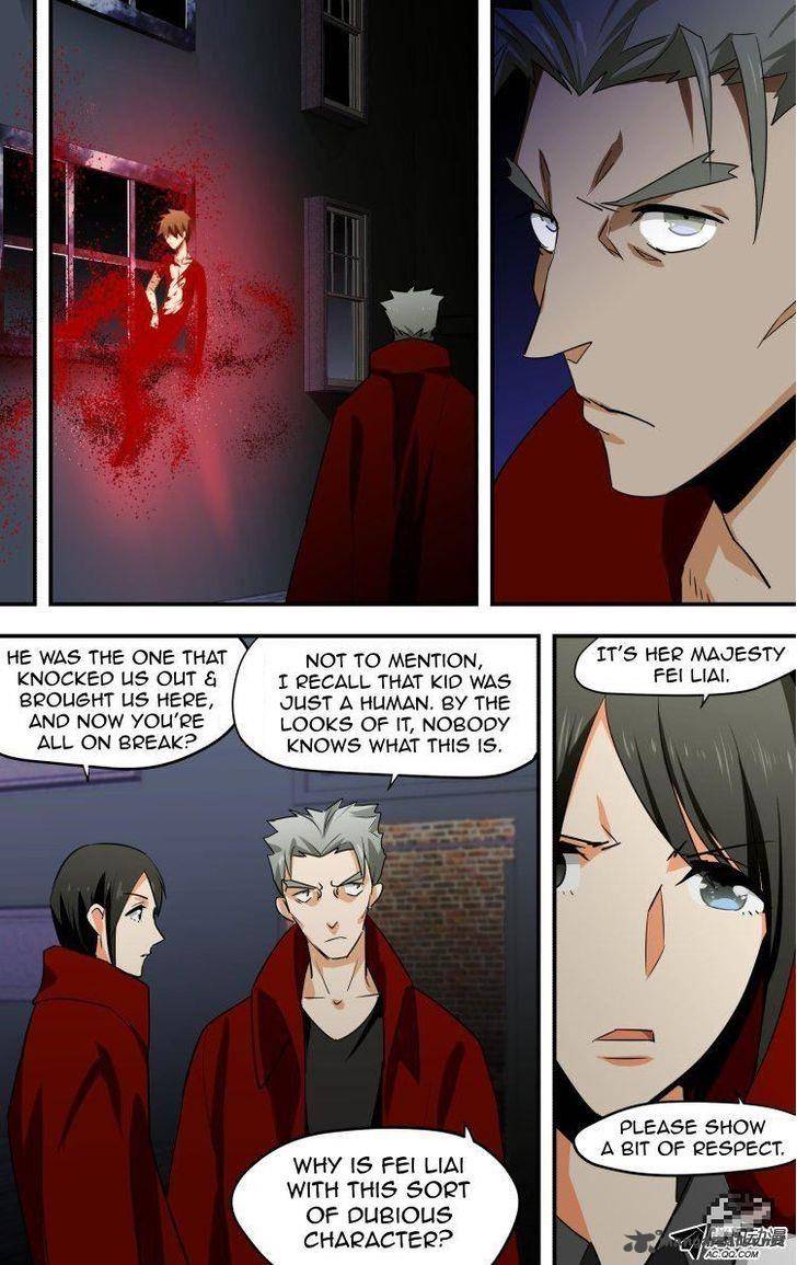 the_fiary_captivity_20_14