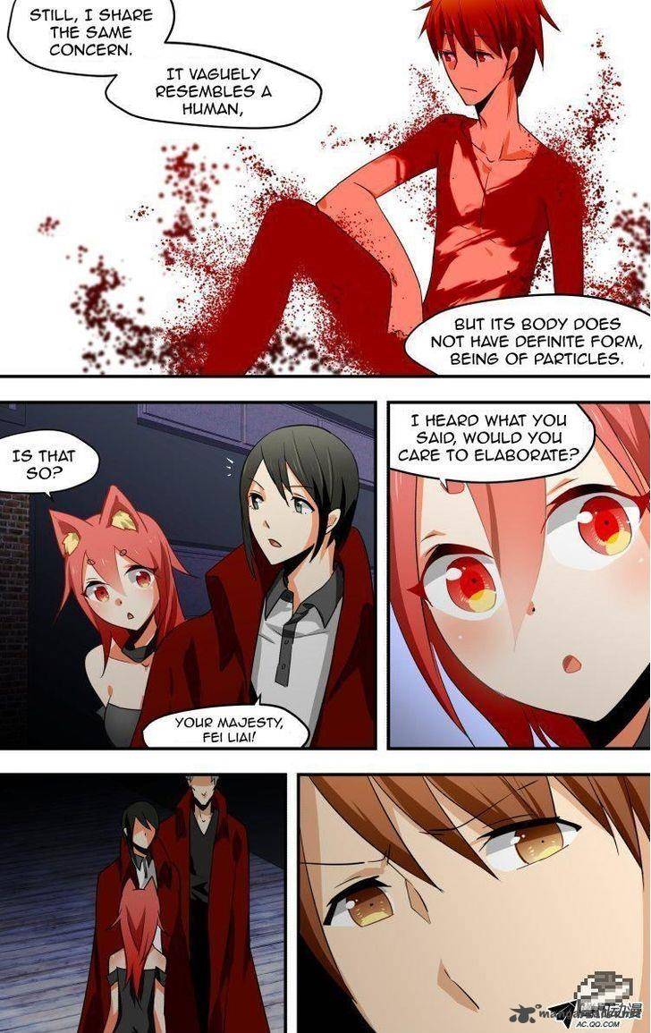 the_fiary_captivity_20_15