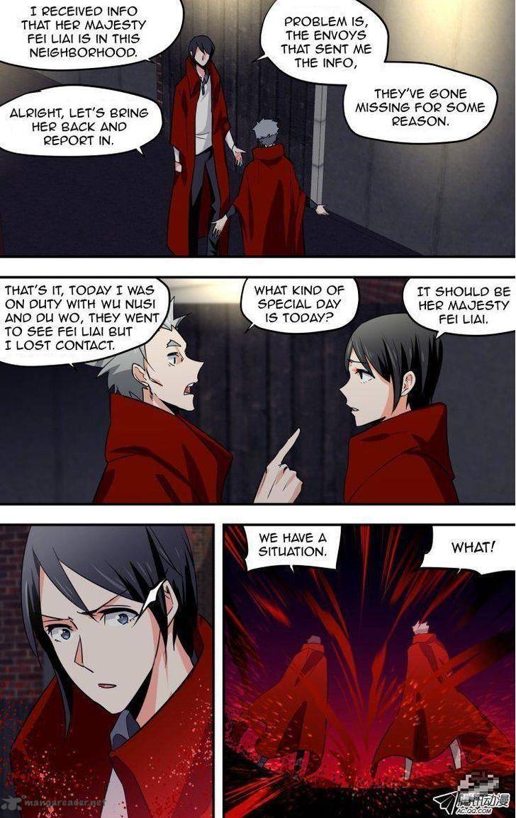 the_fiary_captivity_20_8