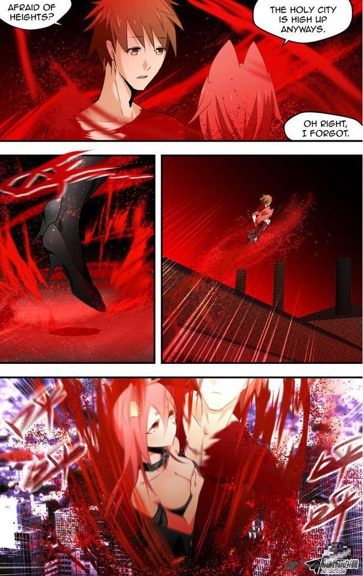 the_fiary_captivity_21_10