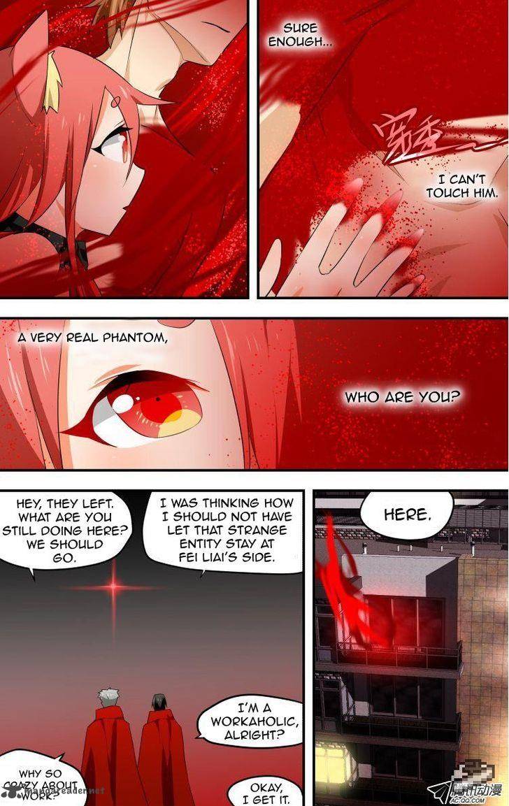 the_fiary_captivity_21_11