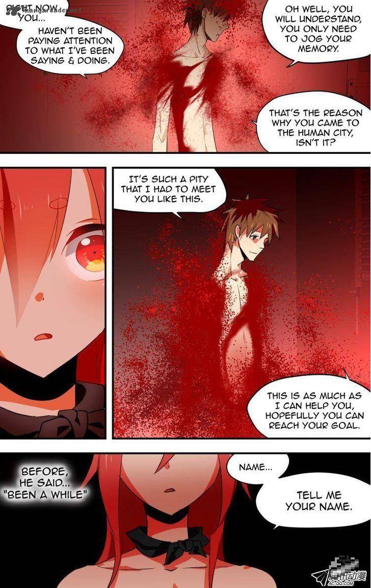 the_fiary_captivity_21_13