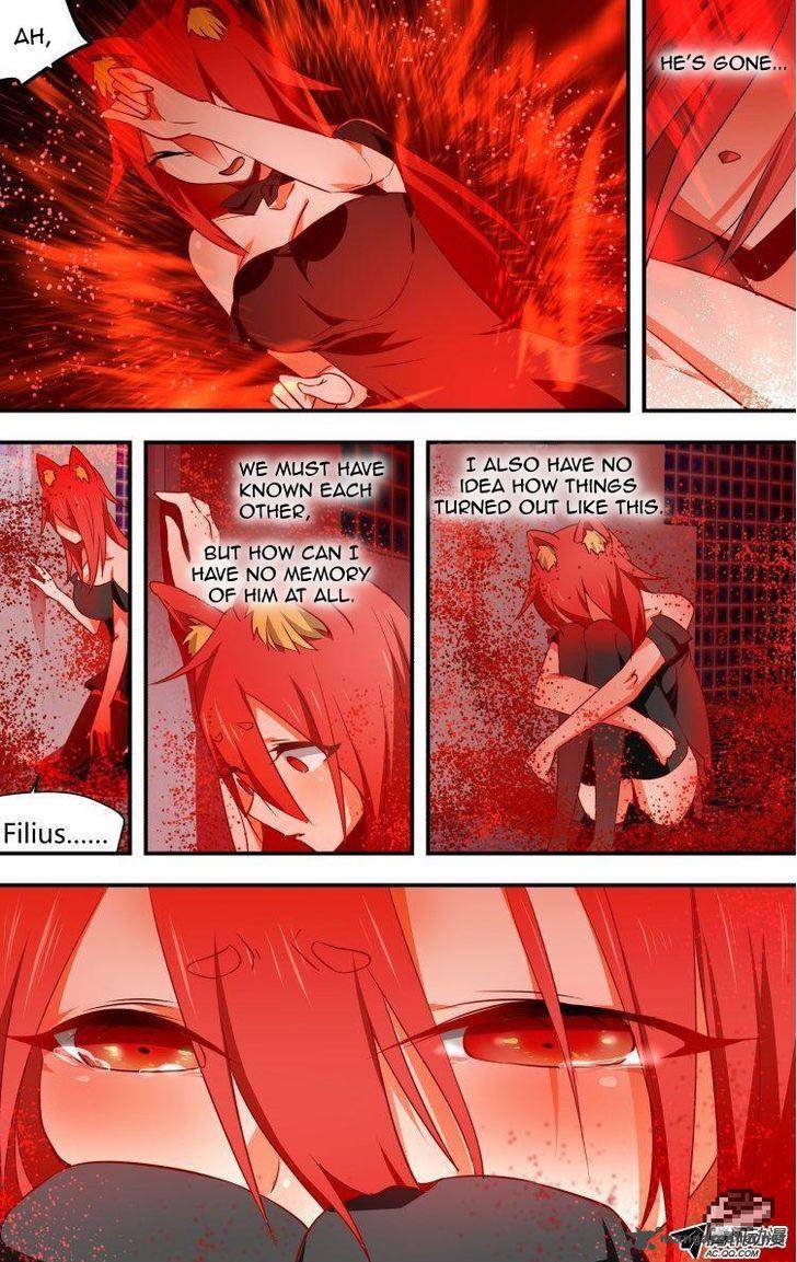 the_fiary_captivity_21_15