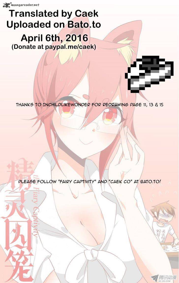 the_fiary_captivity_21_17