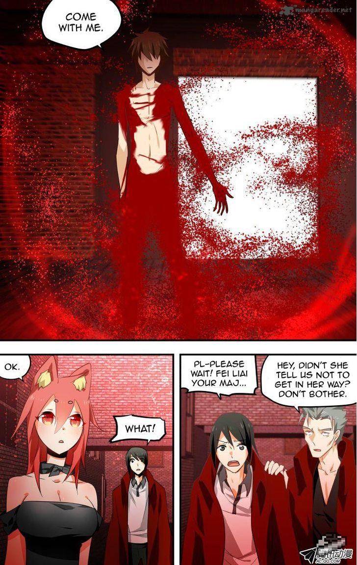 the_fiary_captivity_21_9