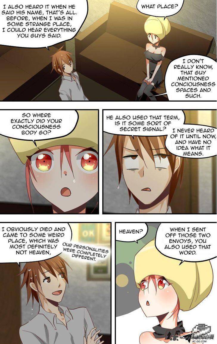 the_fiary_captivity_22_10