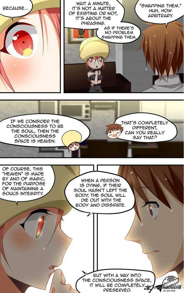 the_fiary_captivity_22_12