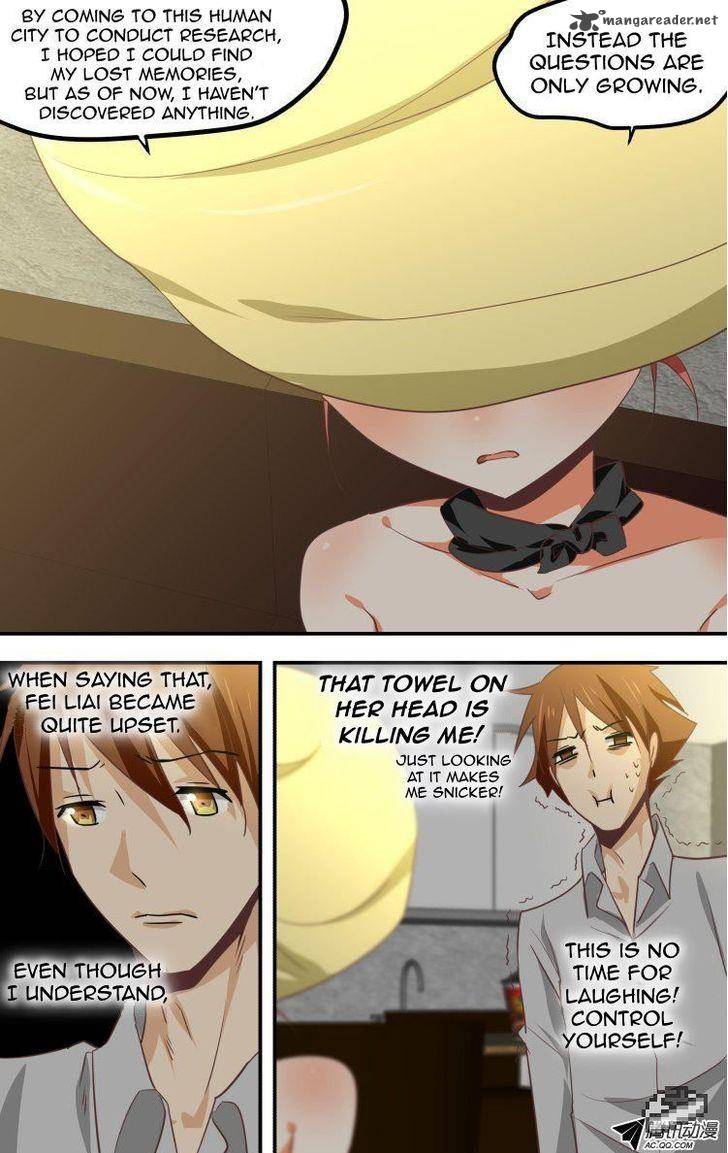 the_fiary_captivity_22_15
