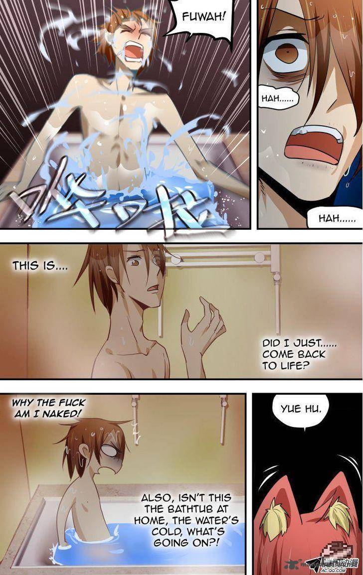 the_fiary_captivity_22_4