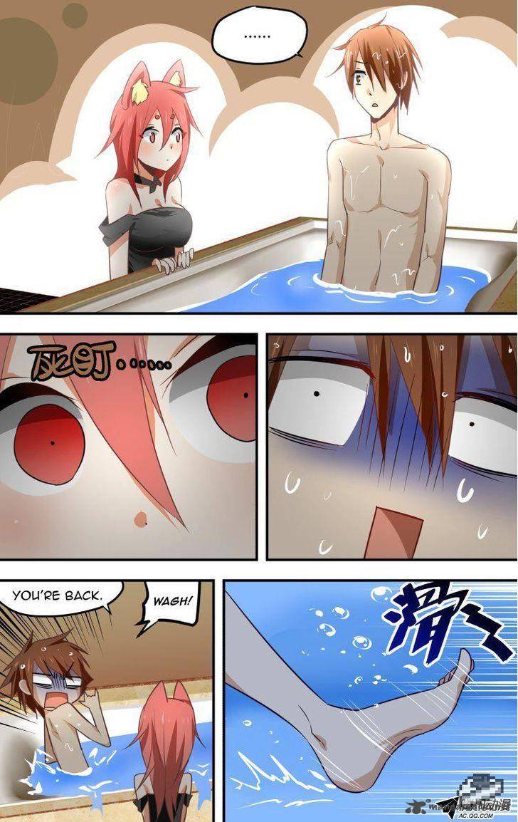 the_fiary_captivity_22_5