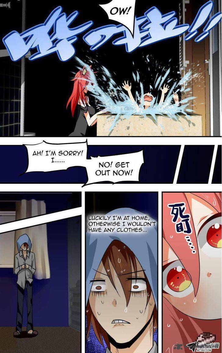 the_fiary_captivity_22_6