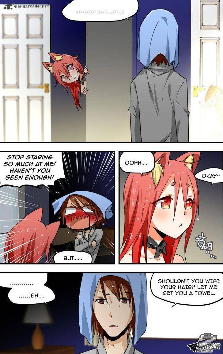 the_fiary_captivity_22_7
