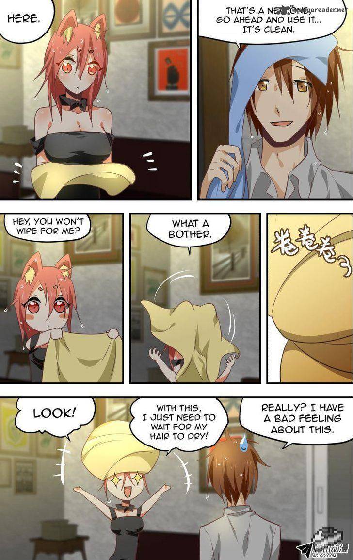 the_fiary_captivity_22_8