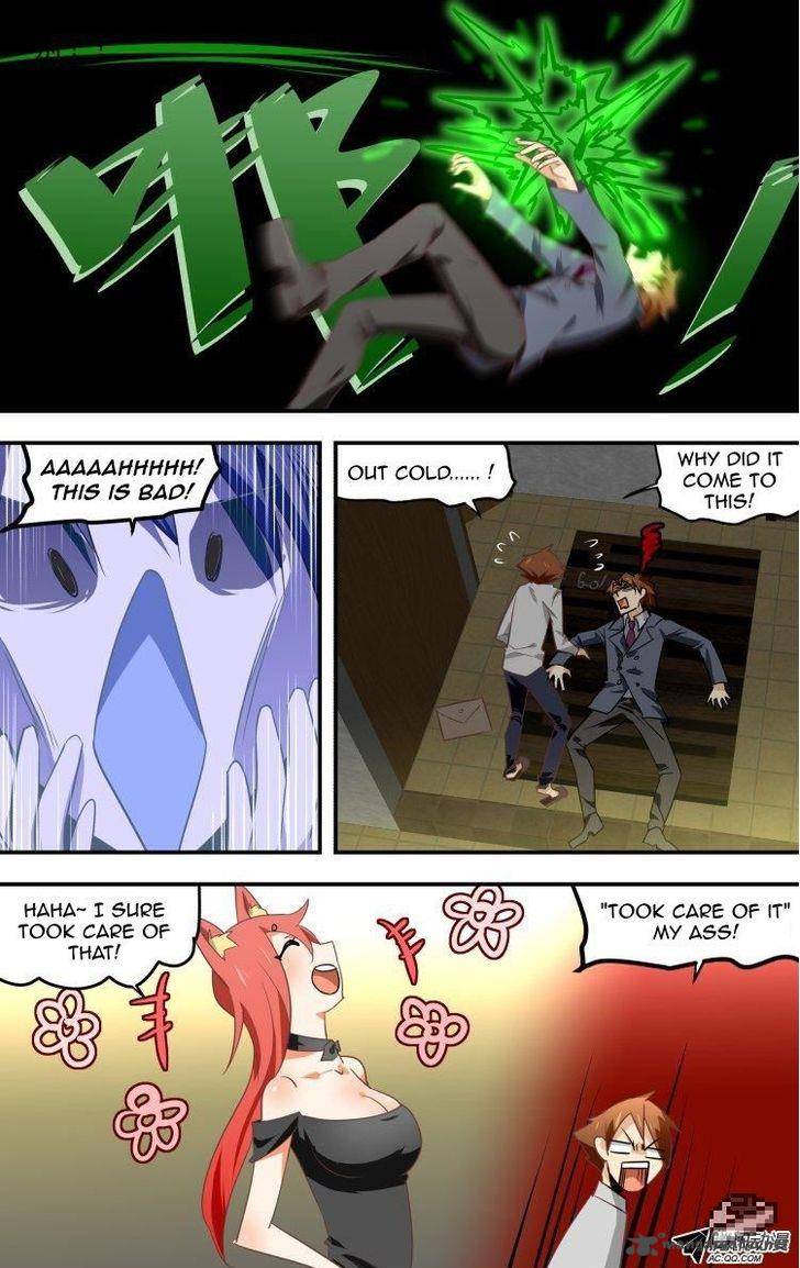 the_fiary_captivity_23_13