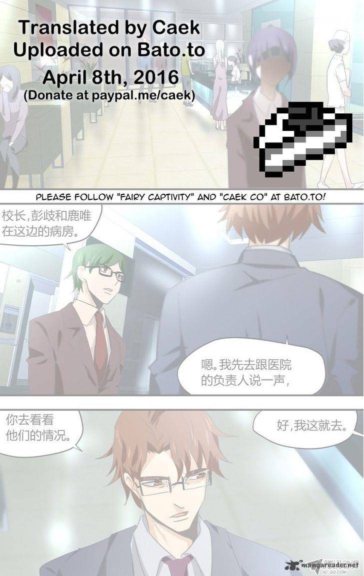 the_fiary_captivity_23_15