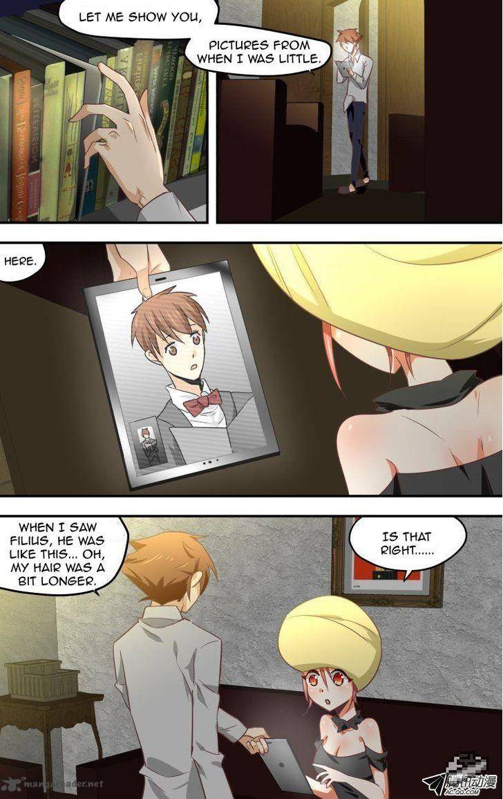 the_fiary_captivity_23_3