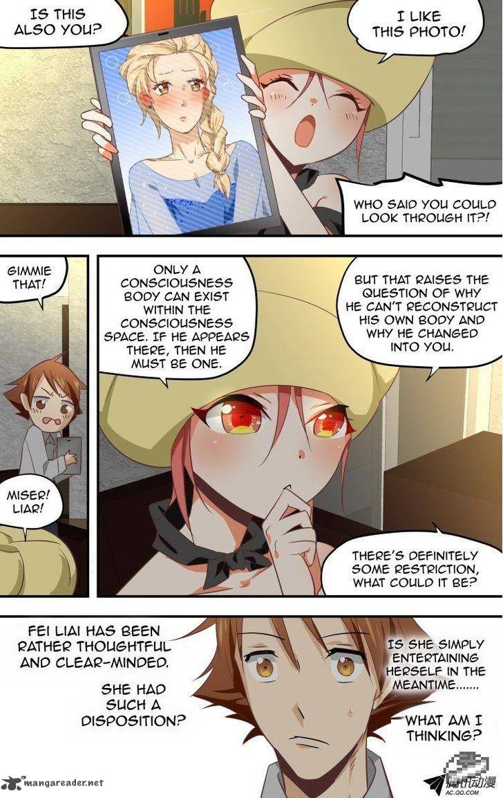 the_fiary_captivity_23_5