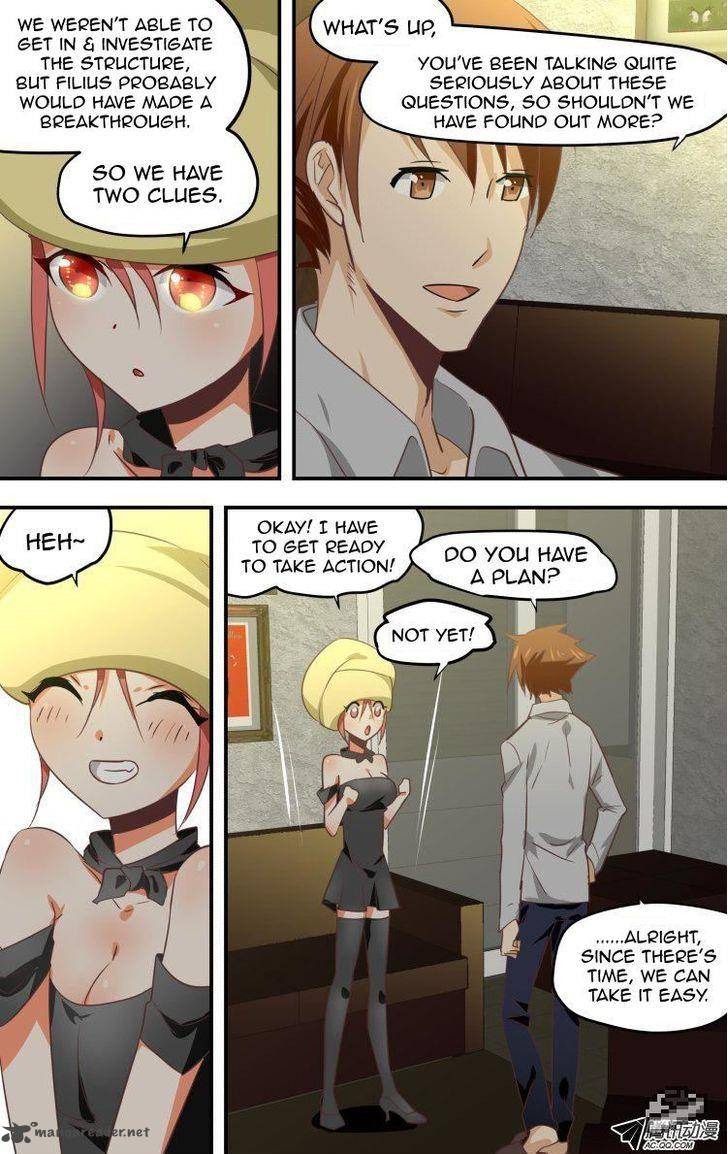 the_fiary_captivity_23_6