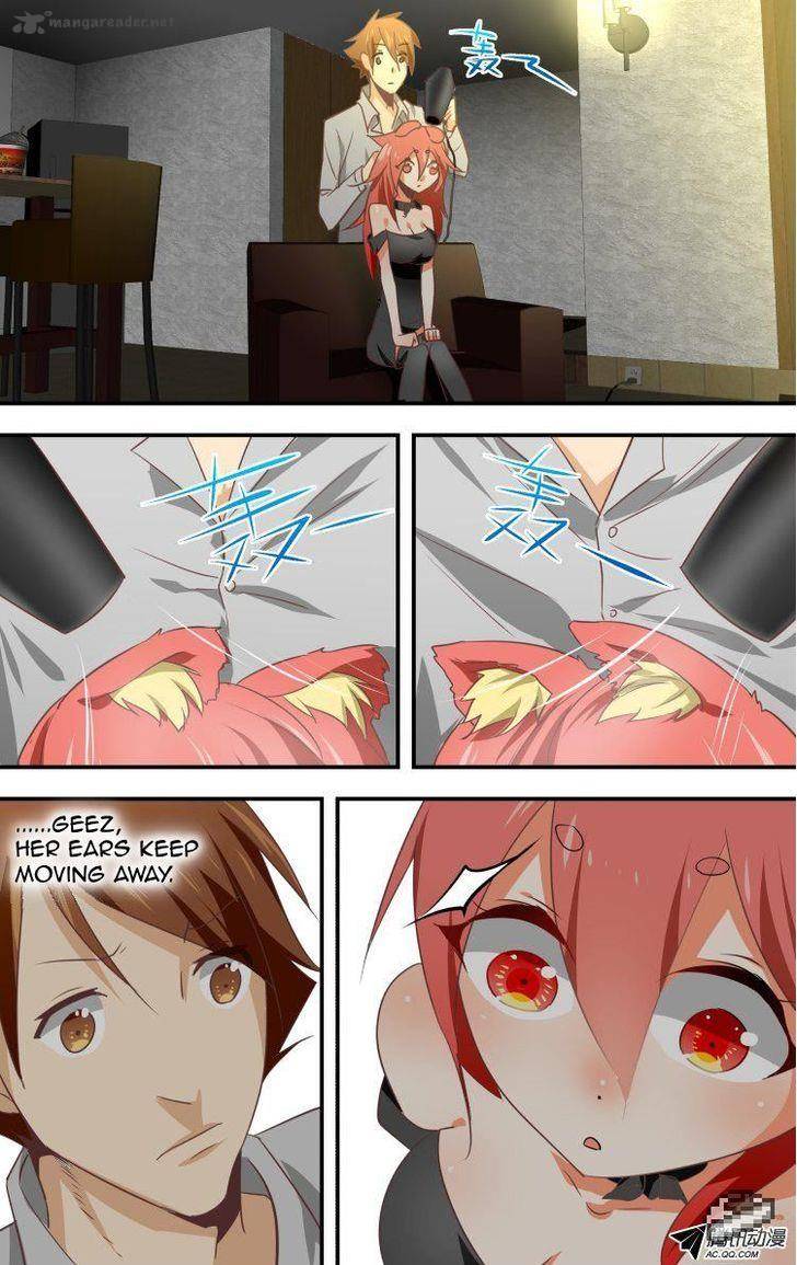 the_fiary_captivity_23_8