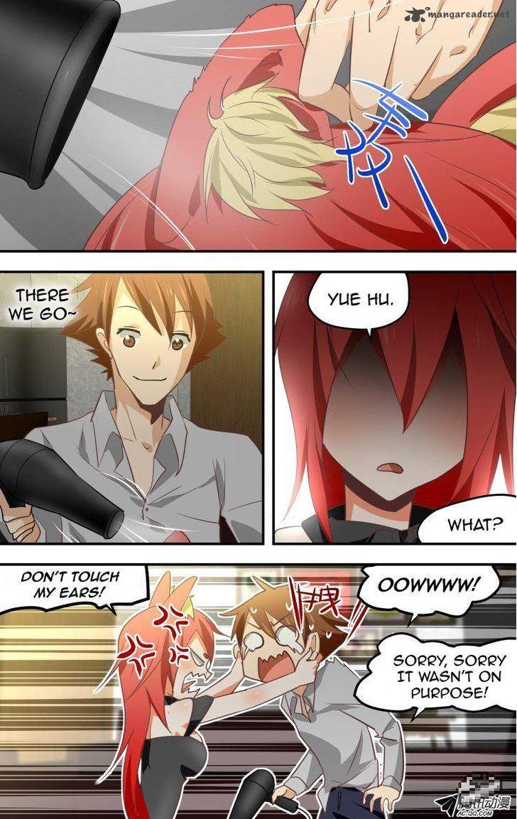 the_fiary_captivity_23_9