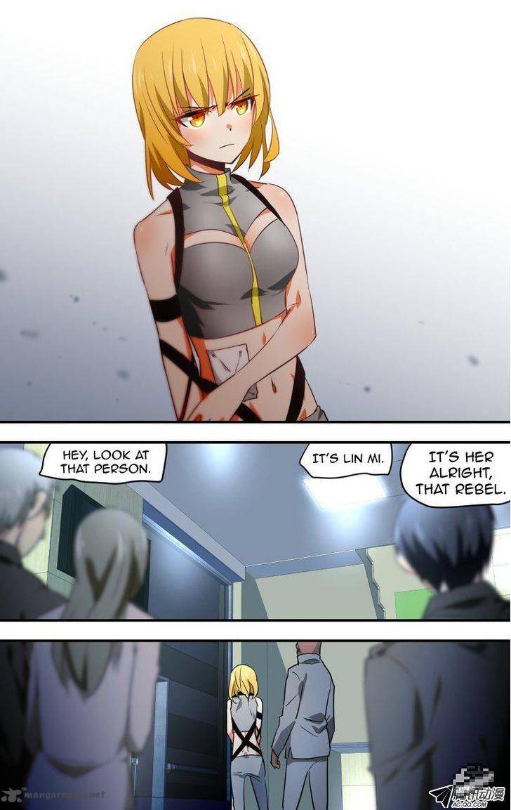 the_fiary_captivity_24_11